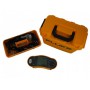 Fluke 1654B-05